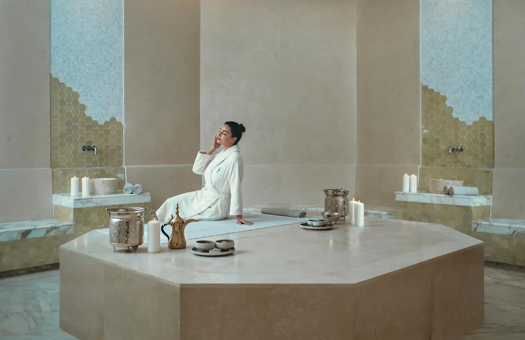 Zulal Wellness Resort By Chiva-Som-1