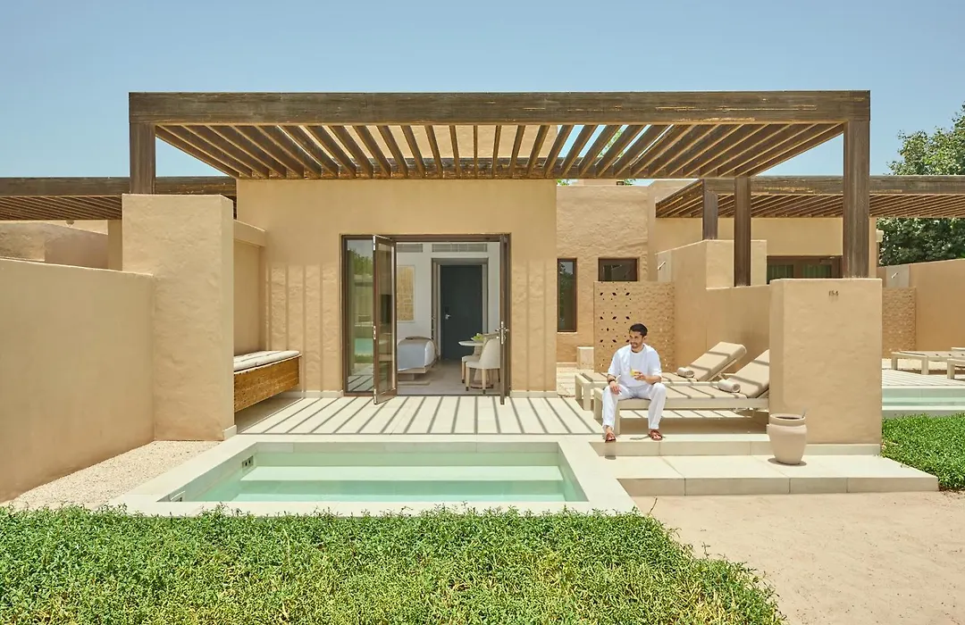 Zulal Wellness Resort By Chiva-Som-1