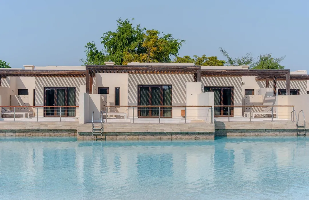 Zulal Wellness Resort By Chiva-Som-1
