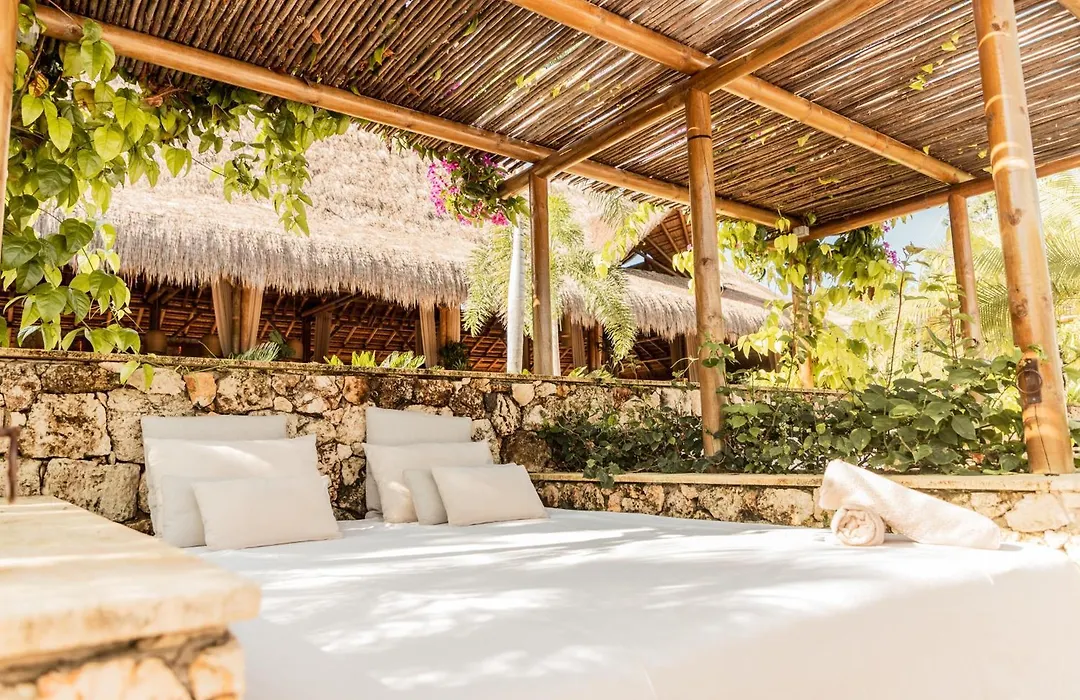 Makani Luxury Cartagena-1