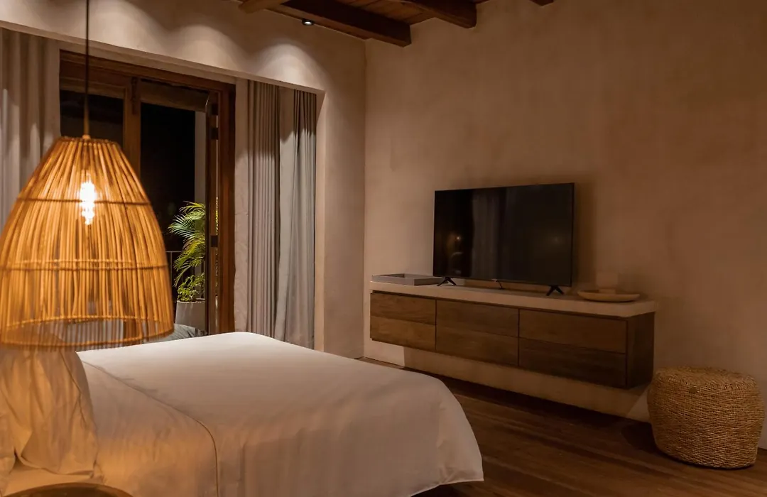 Makani Luxury Cartagena-1