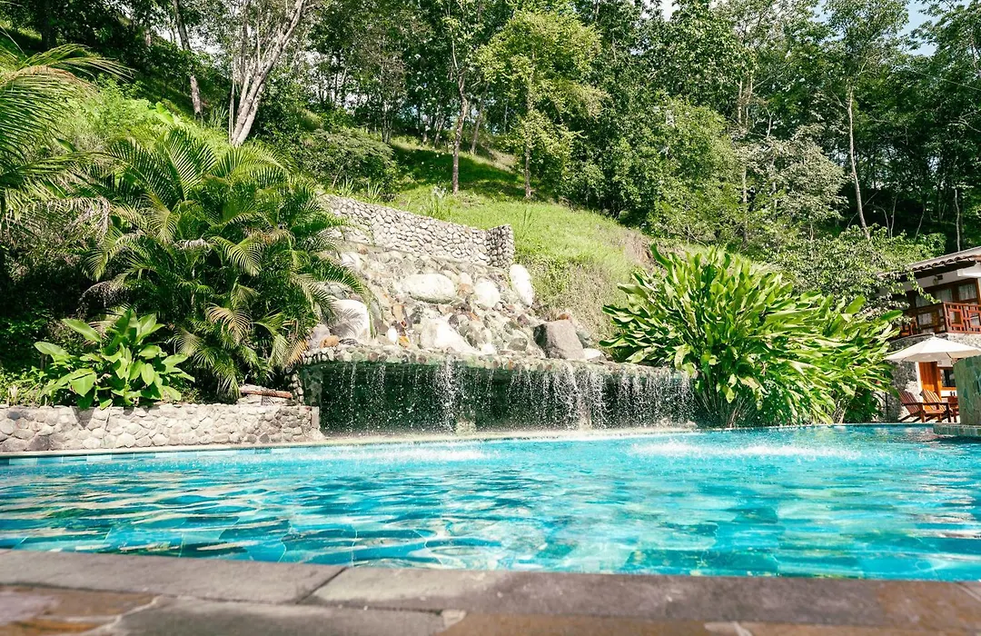 Bio Rio Hotel-1