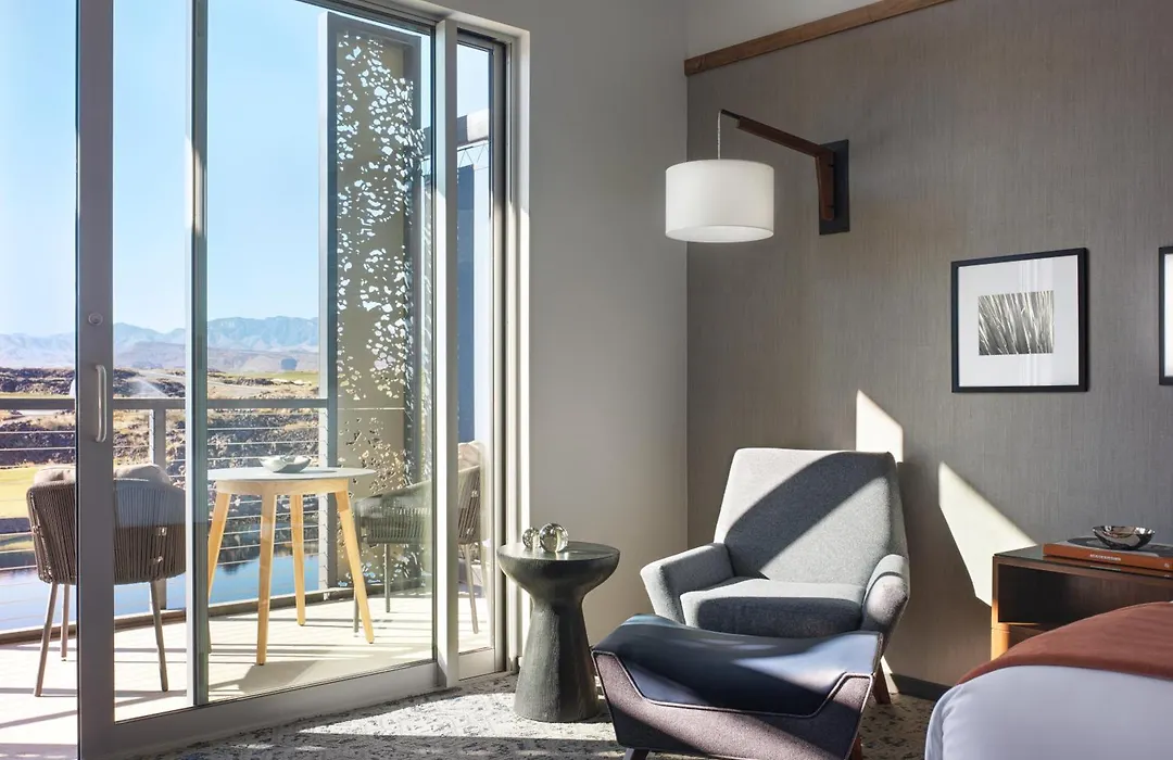 Black Desert Resort-1
