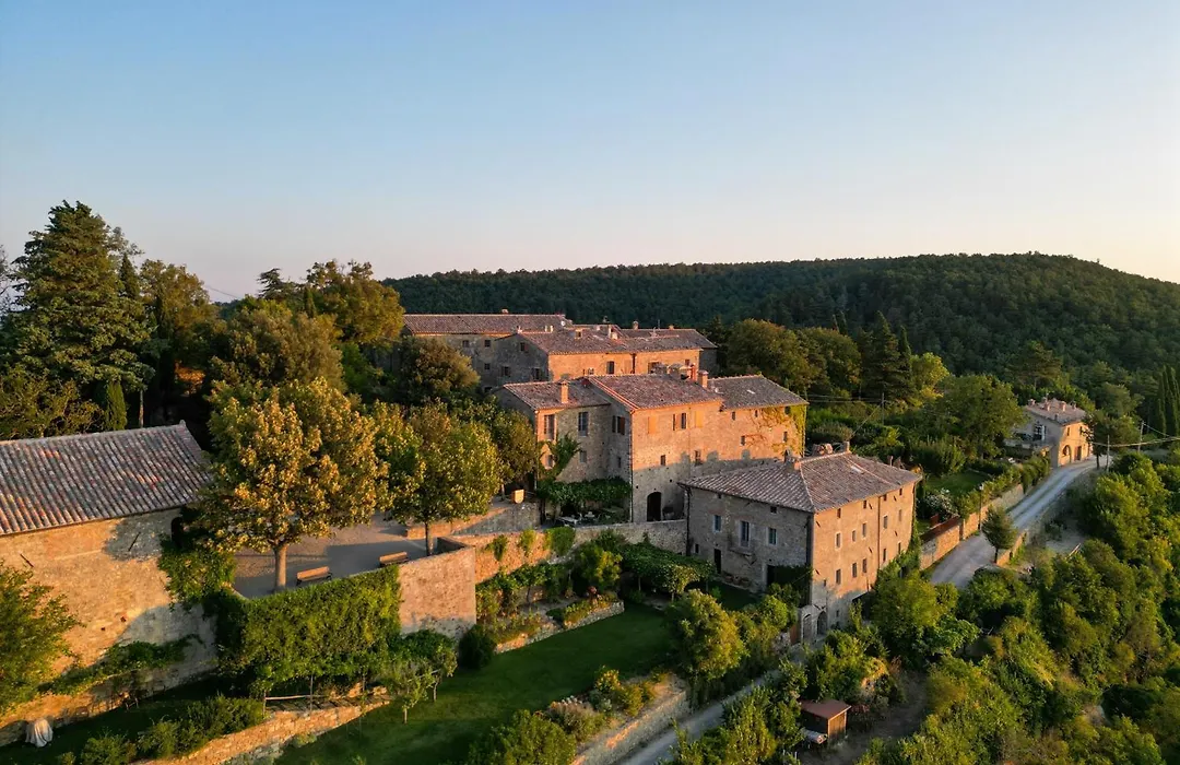 Monteverdi Tuscany-1