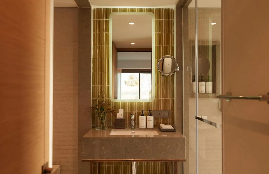 Ruins Luxury Resort - Adults Only-1