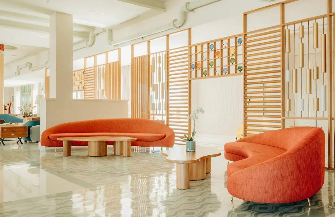 Joia Aruba By Iberostar-1