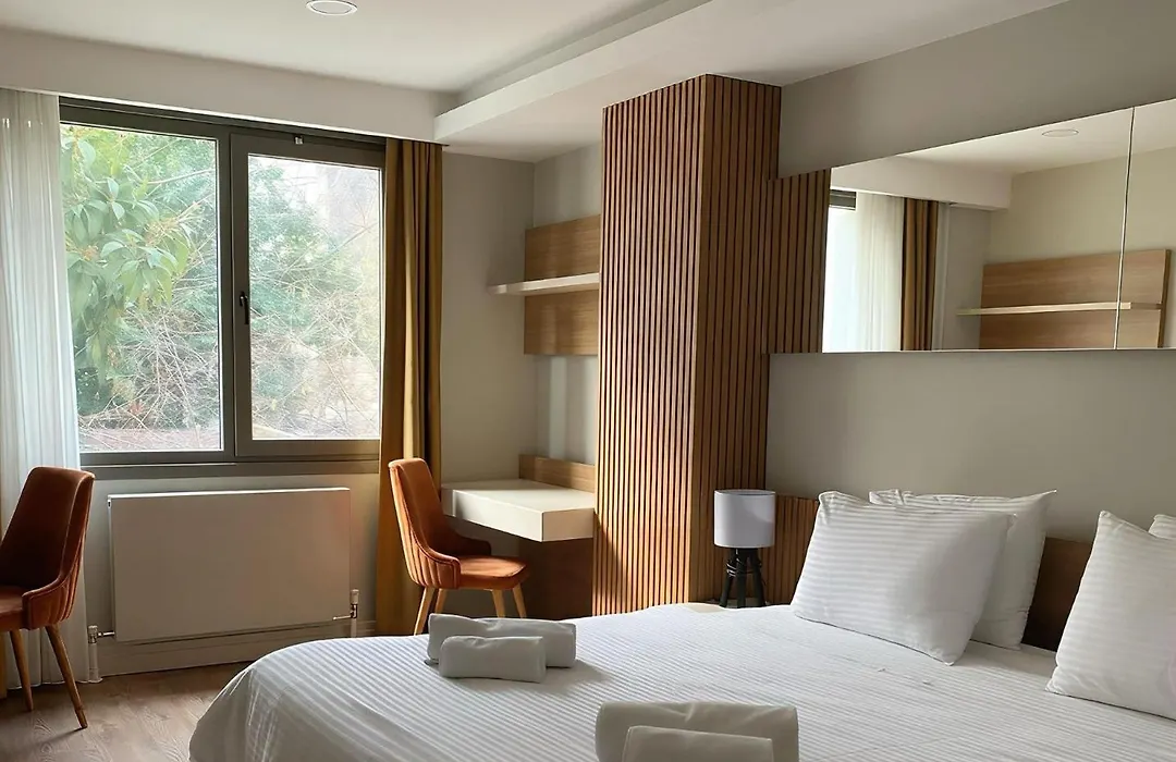 Frezya Family Hotel-1