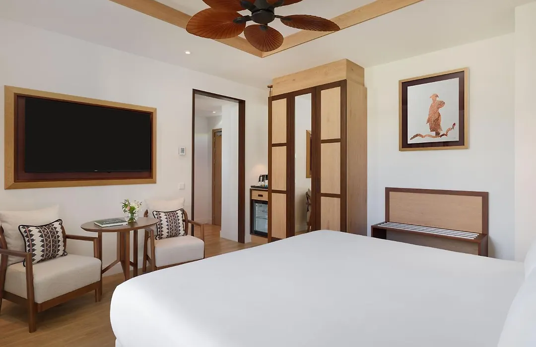 Gran Hotel Taoro-1