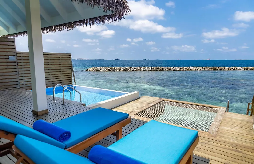 Dusitd2 Feydhoo Maldives-1