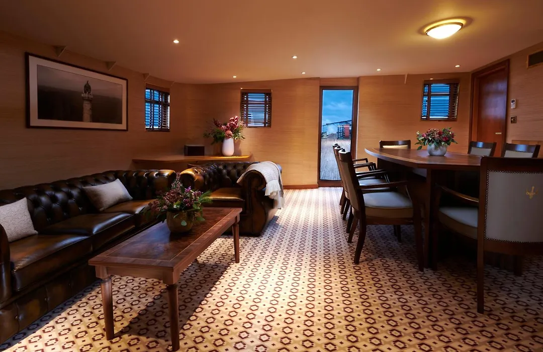 Fingal Hotel-1