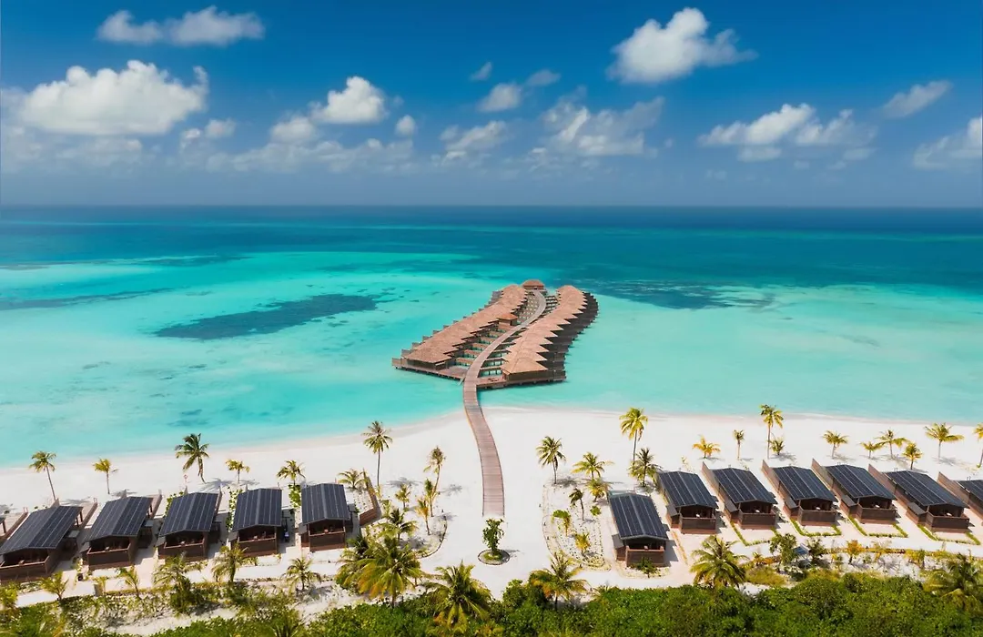Nala Maldives By Jawakara-1