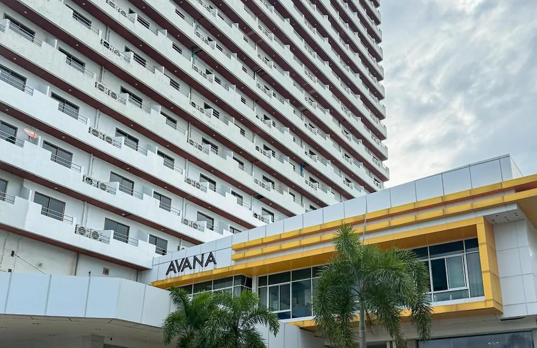 Avana Residence-1