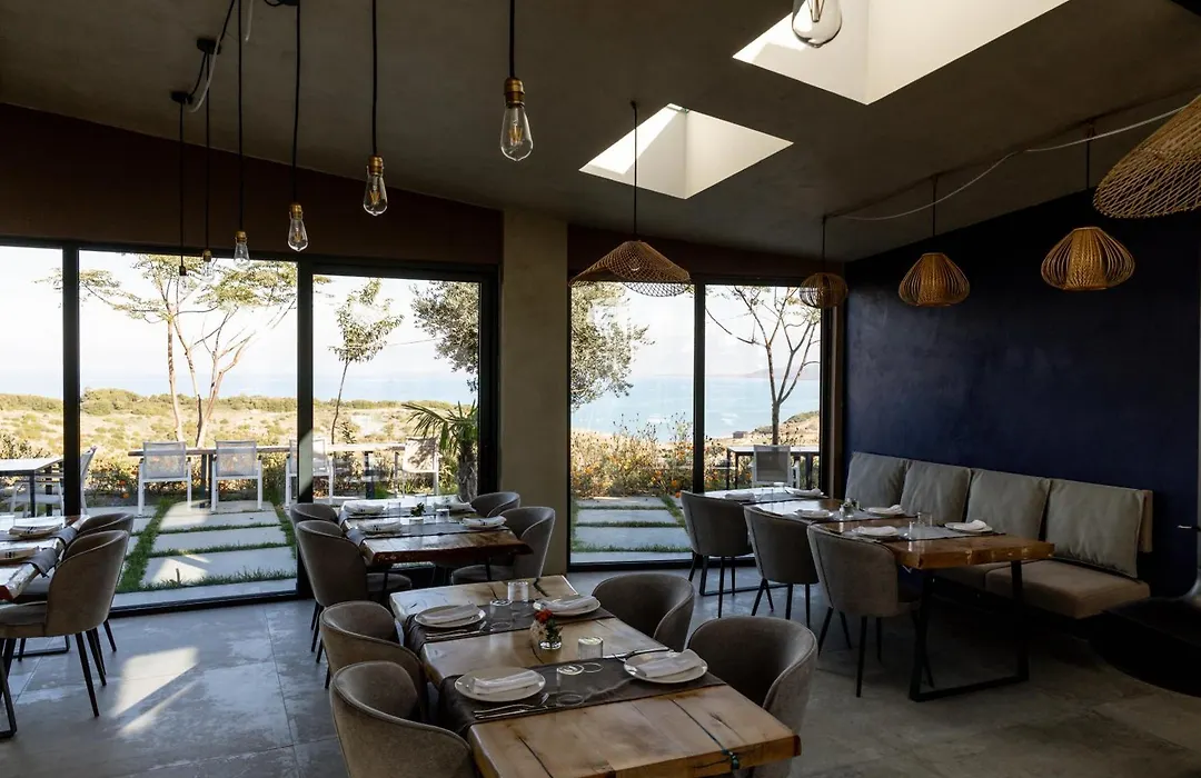 Cape Of Rodon Resort, Green Village-1