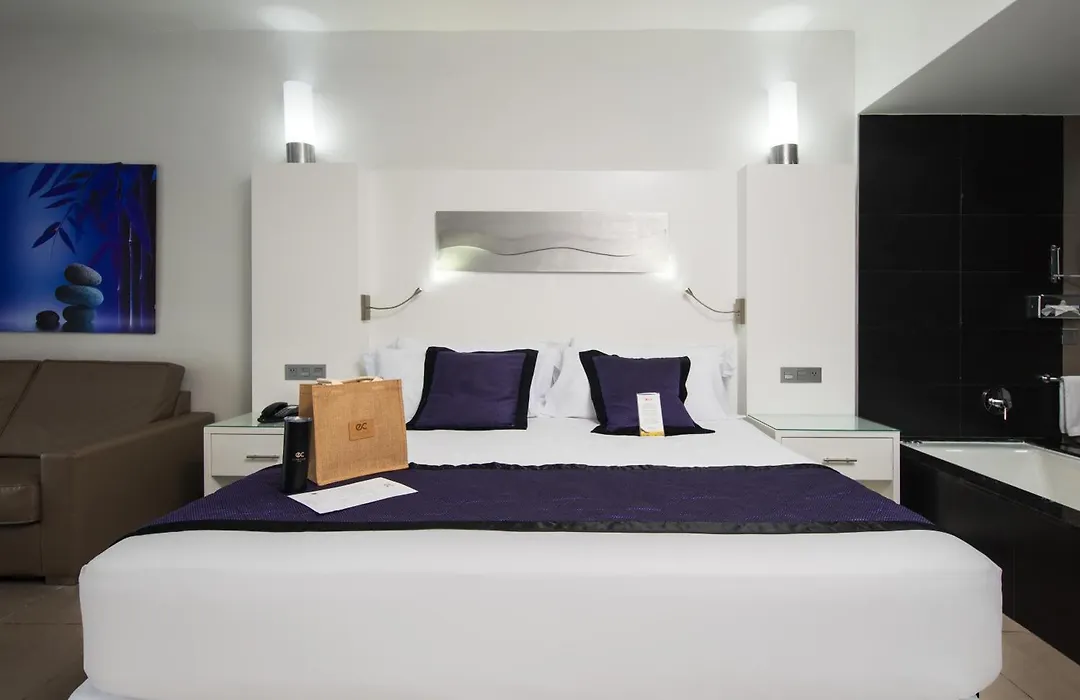 Riu Palace Jamaica (Adults Only)-1