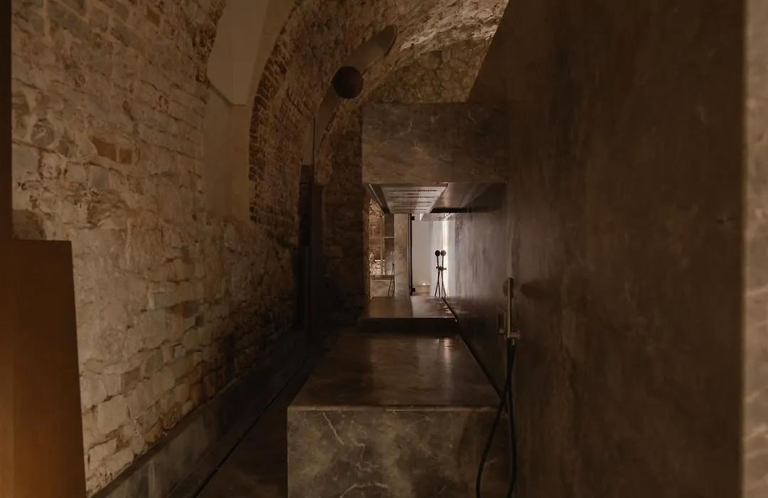 Hotel Pod Roza-1