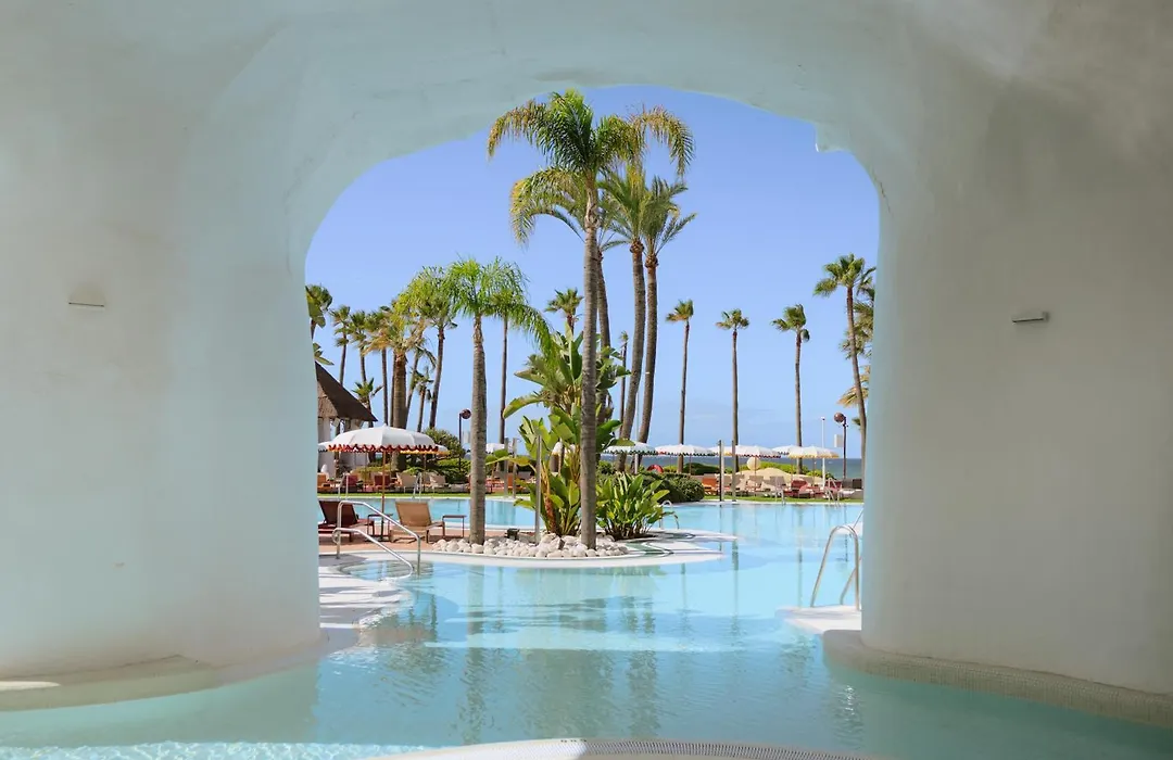 Don Carlos Marbella-1