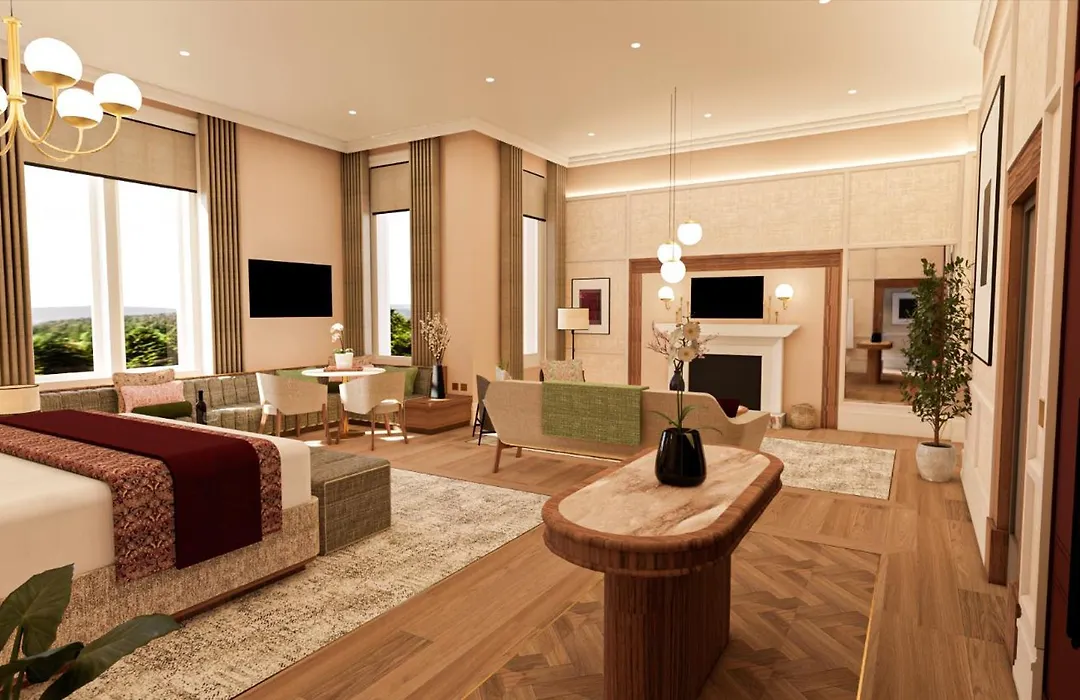 Rockliffe-1