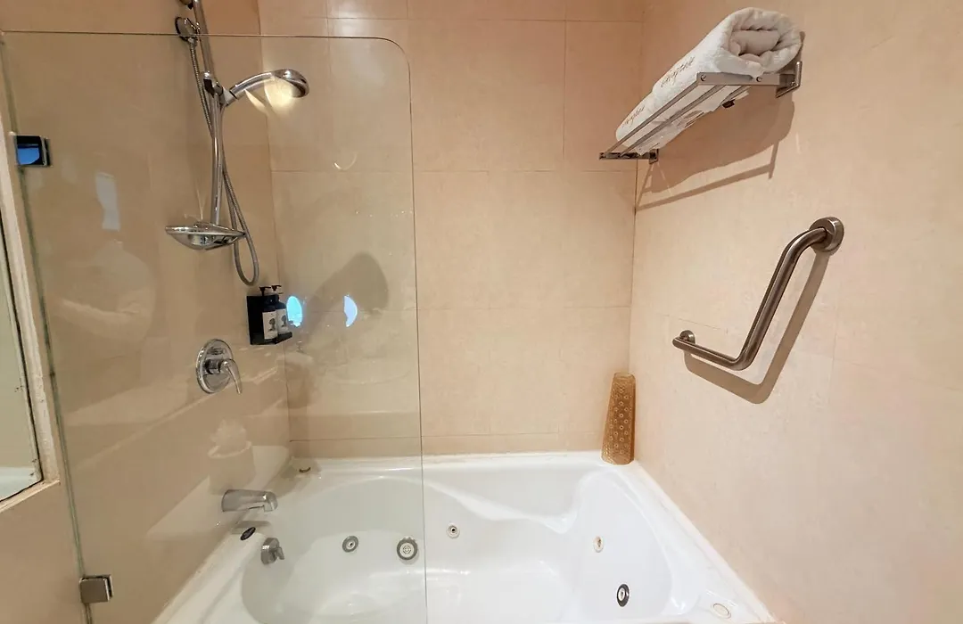 Ebano Hotel Boutique (Adults Only)-1