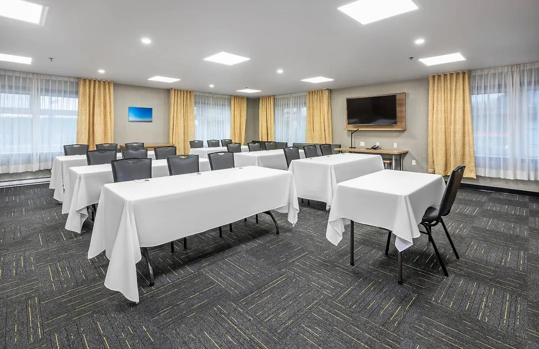 Quality Suites-1