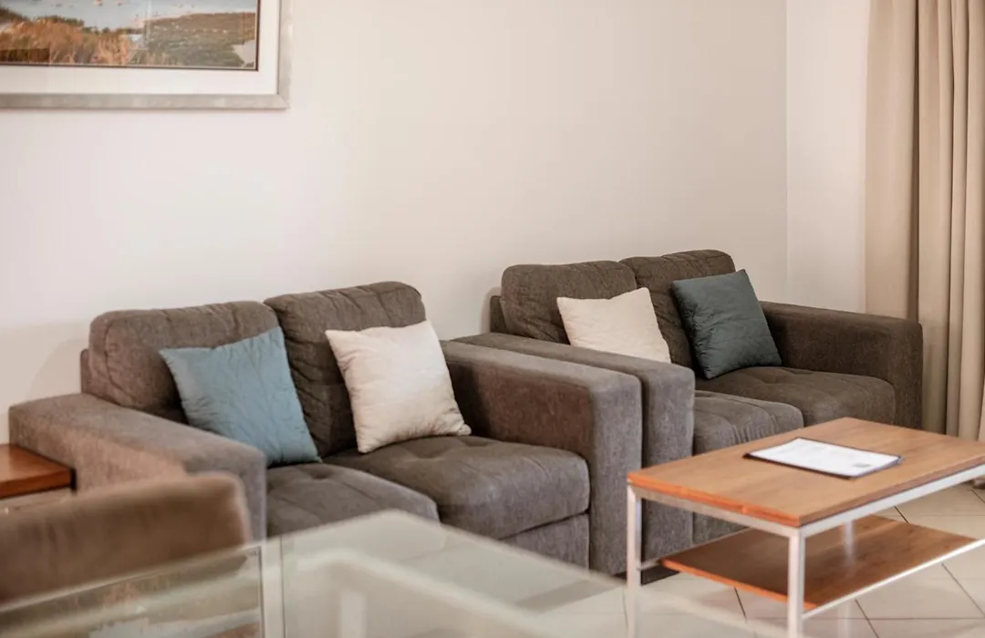 Kalbarri Edge Resort-1