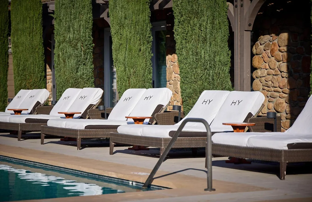Hotel Yountville-1