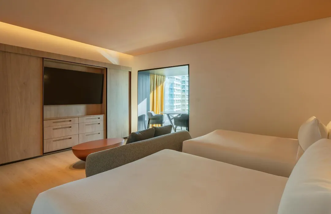 The Grand Hotel-1