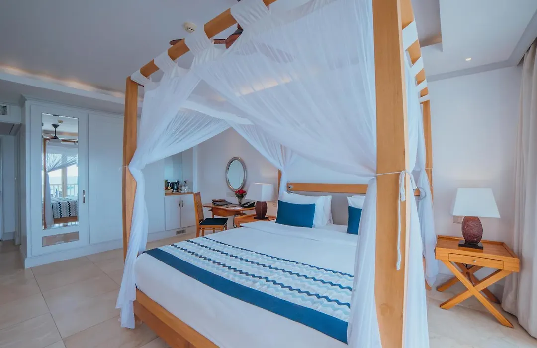 Hemingways Watamu-1
