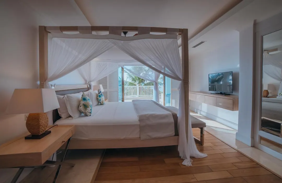 Hemingways Watamu-1