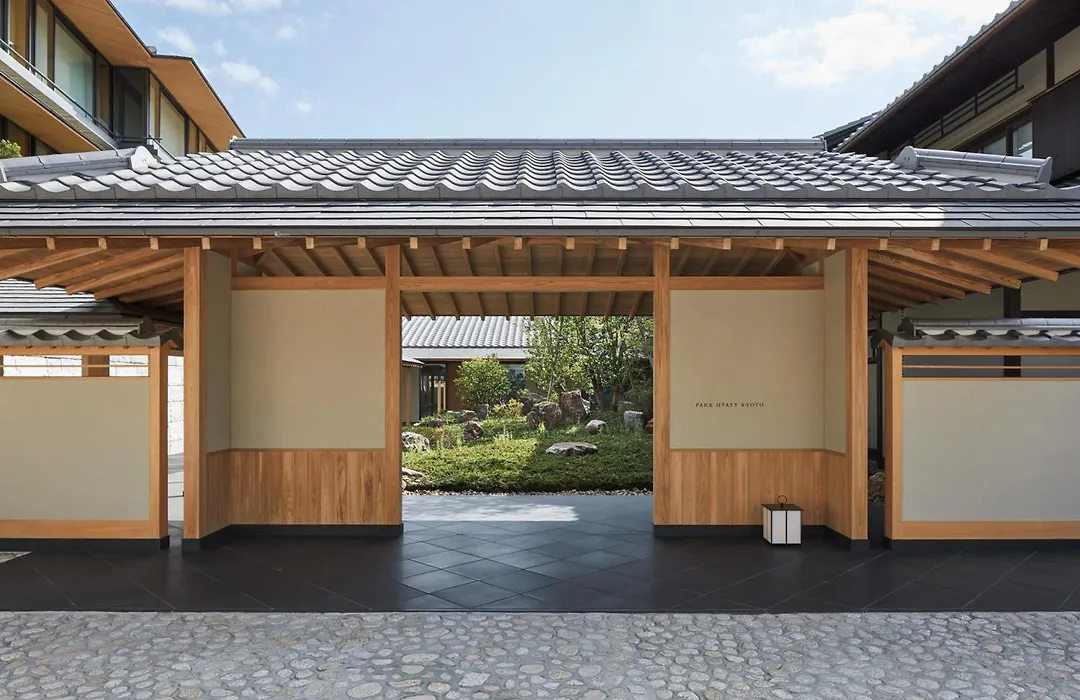 Park Hyatt Kyoto-1