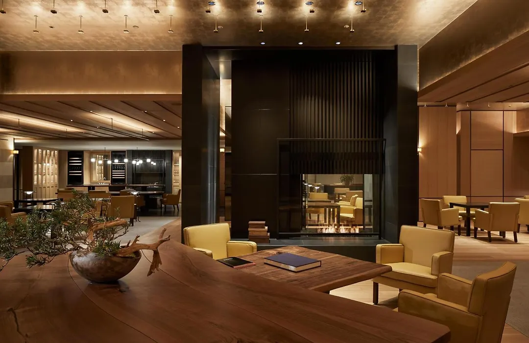 Park Hyatt Kyoto-1