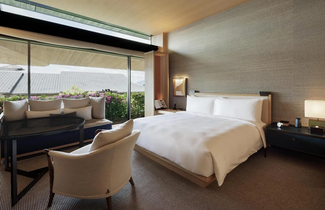 Park Hyatt Kyoto-1