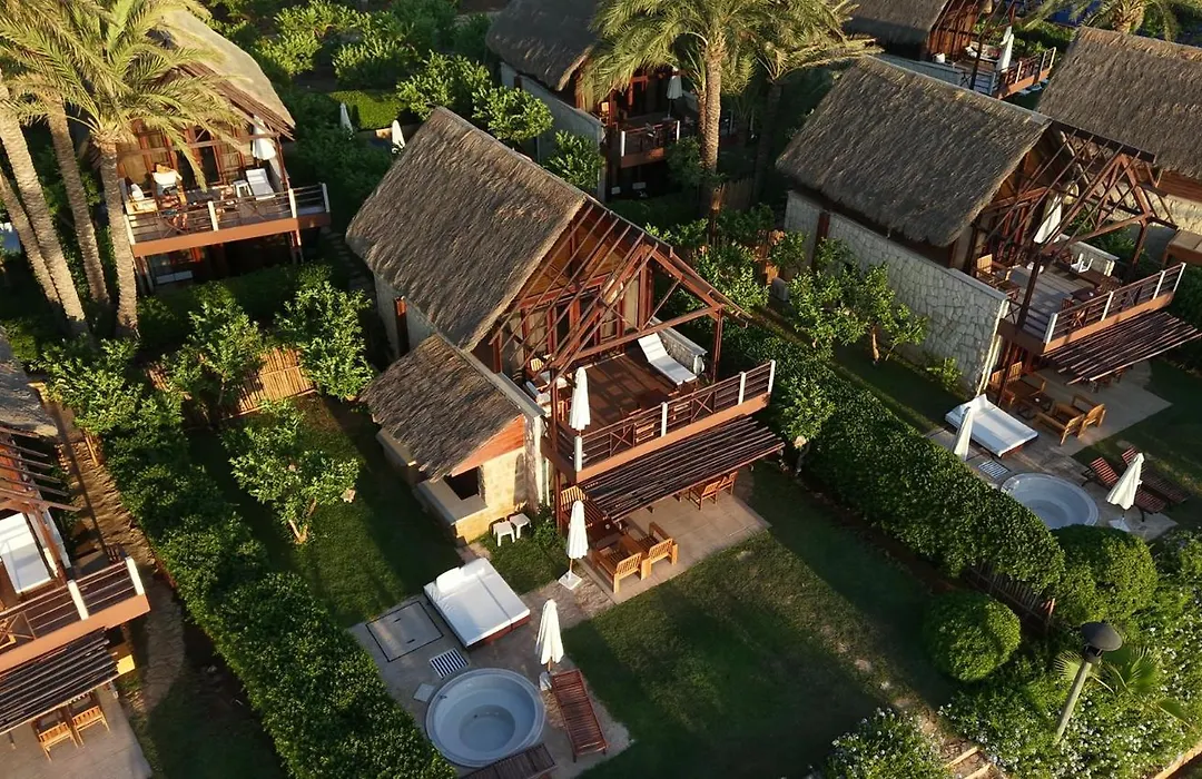 Laguava Resort-1