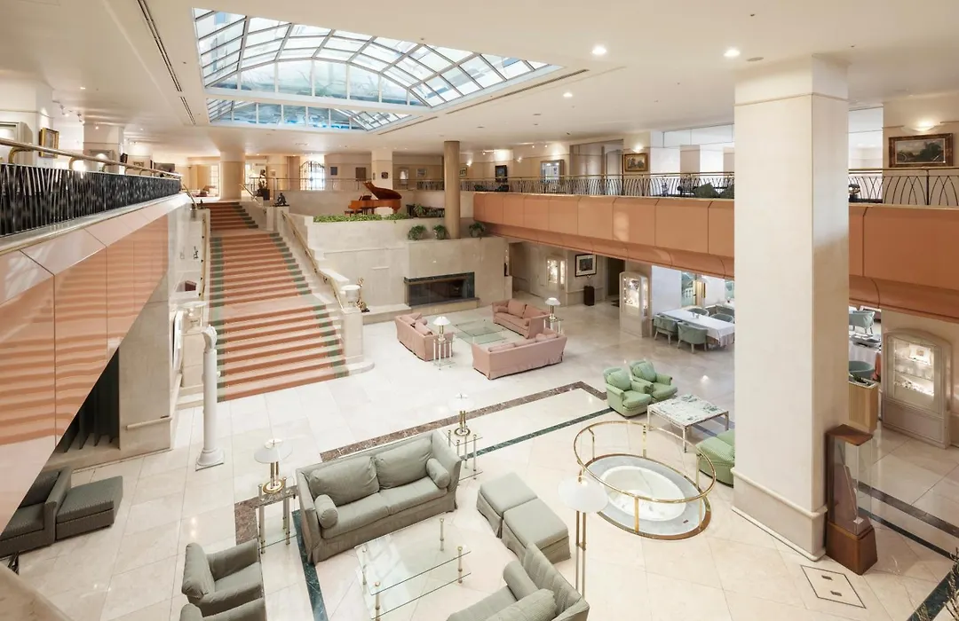Awashima Hotel-1