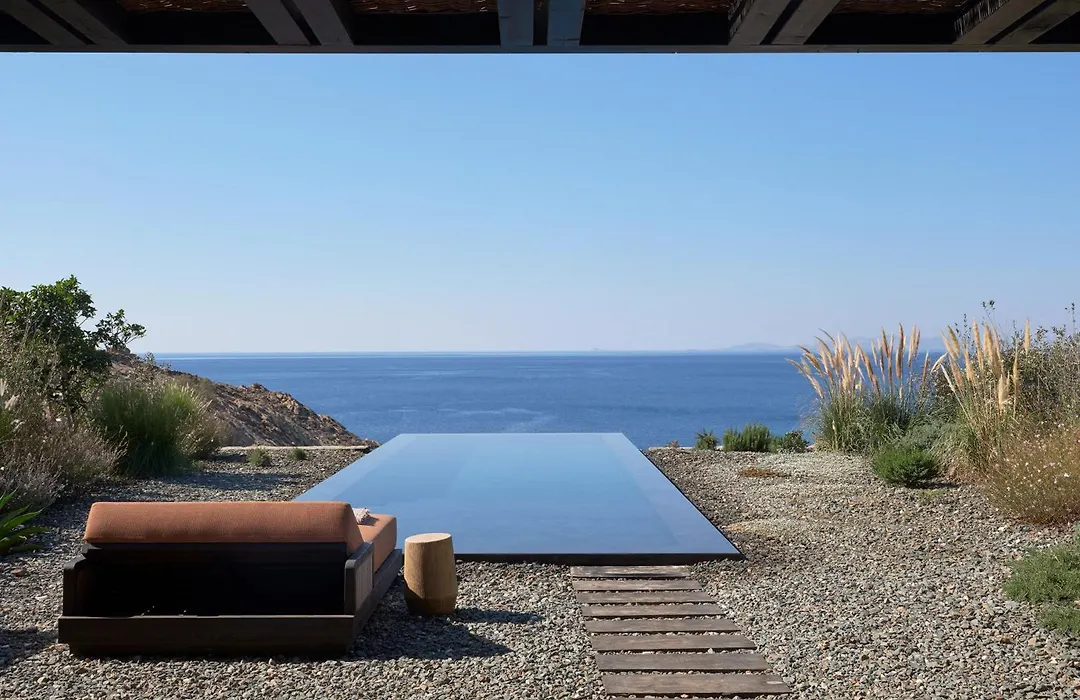 Odera, Tinos, Autograph Collection-1