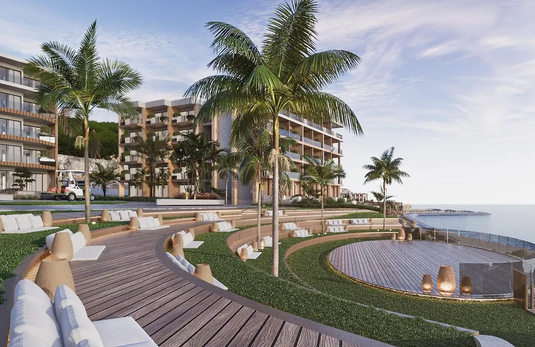 Tui Blue Curacao All-Inclusive-1