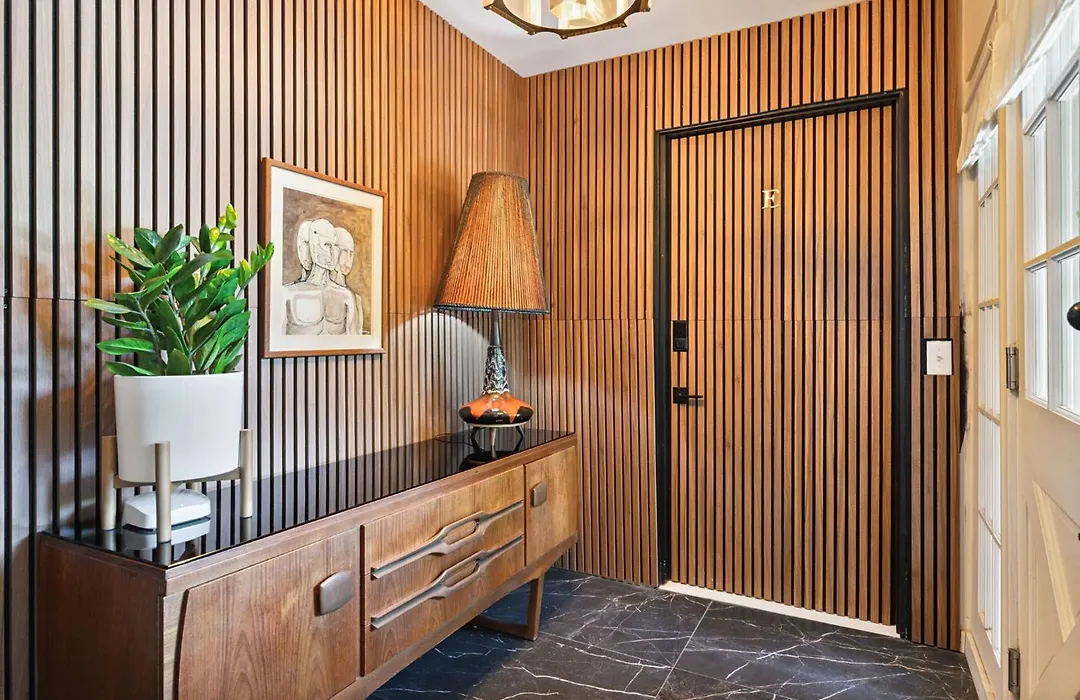 Speakeasy Hotel (Adults Only)-1
