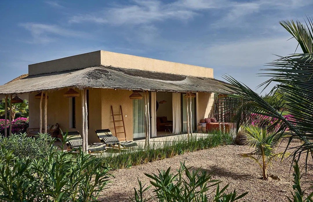 Yokan Lodge-1