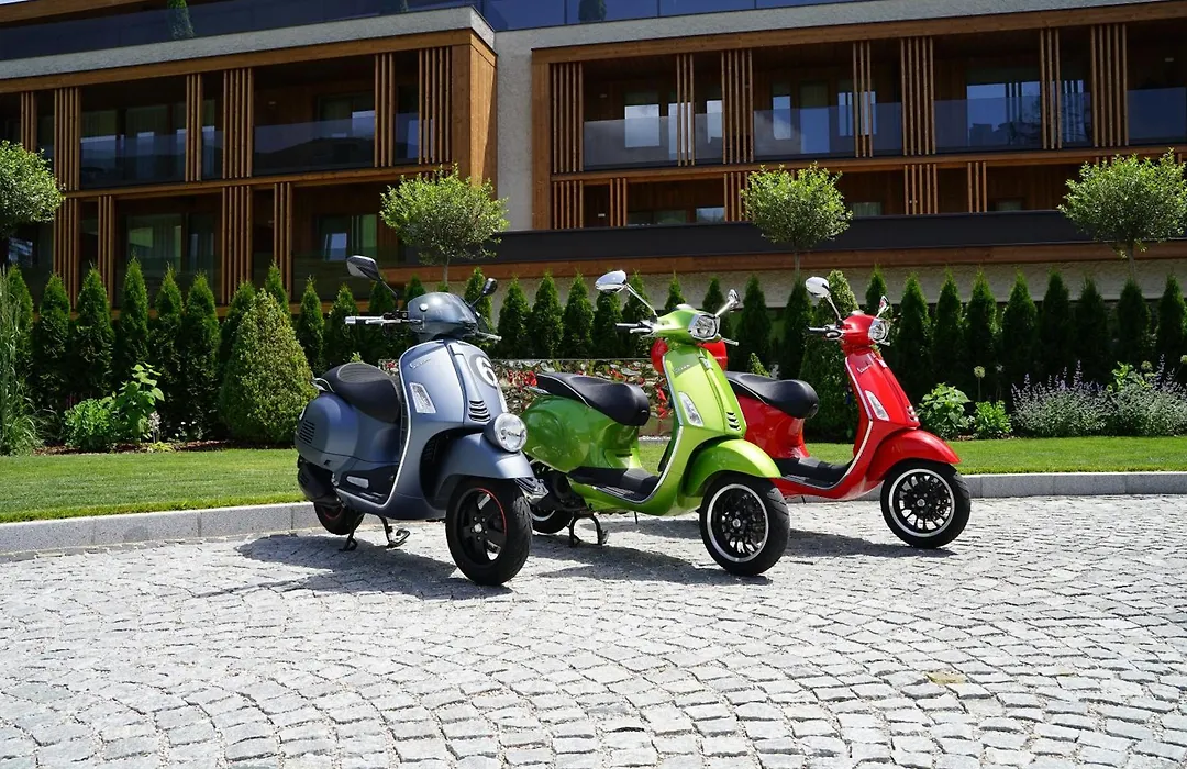 Hotel Alpen Tesitin Panorama Wellness Resort-1
