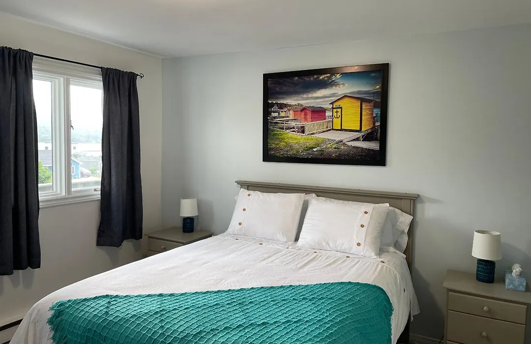 Buoy & Arrow Suites-1