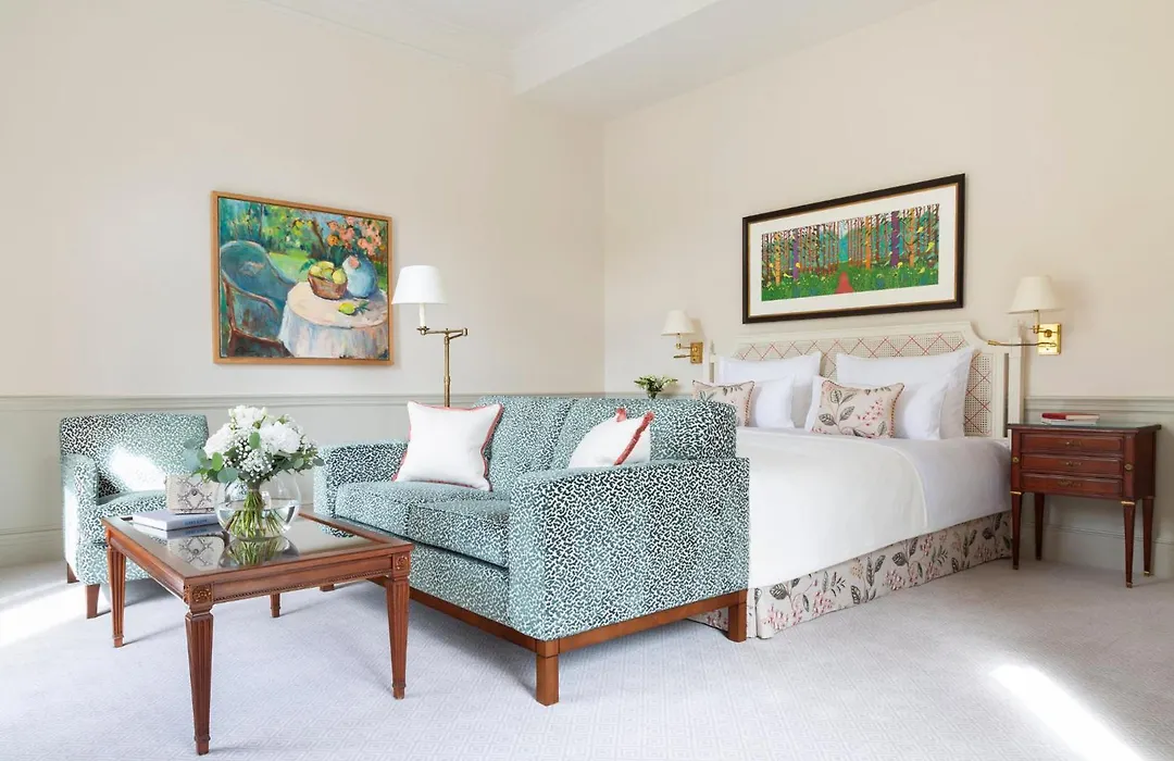 Brenners Park Hotel&Spa, Oetker Hotels-1