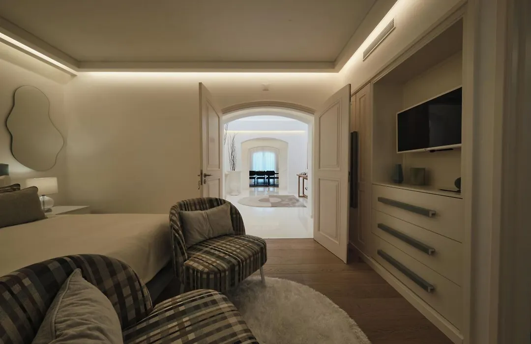 Pine Cliffs Village-1