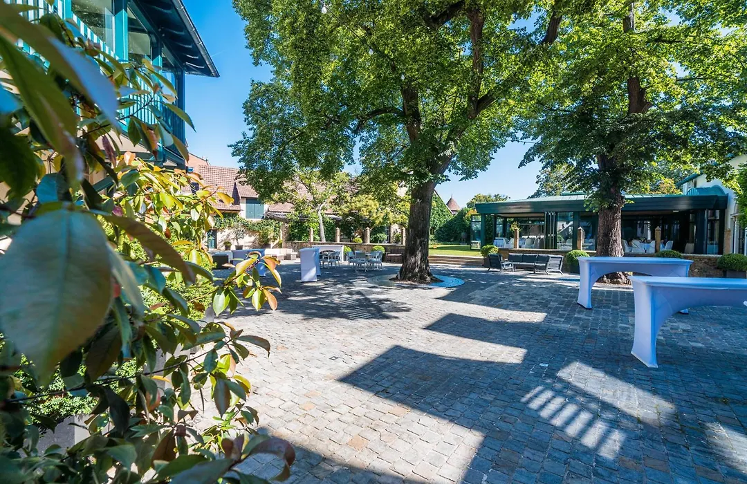 Deidesheimer Hof-1