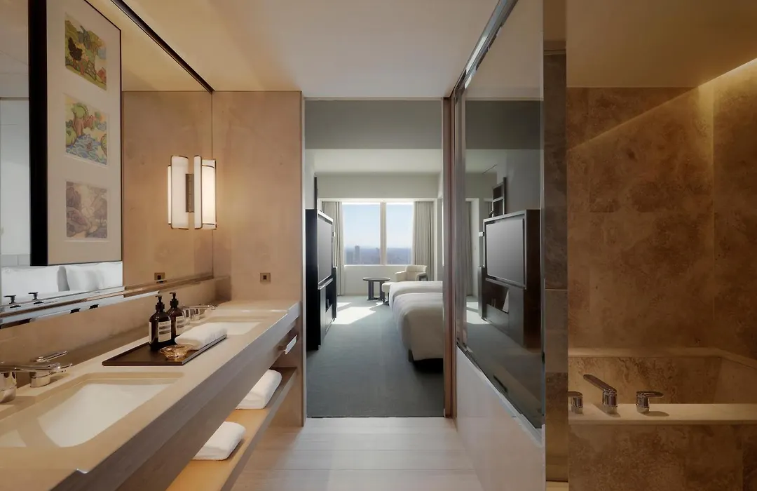 Park Hyatt Tokyo-1