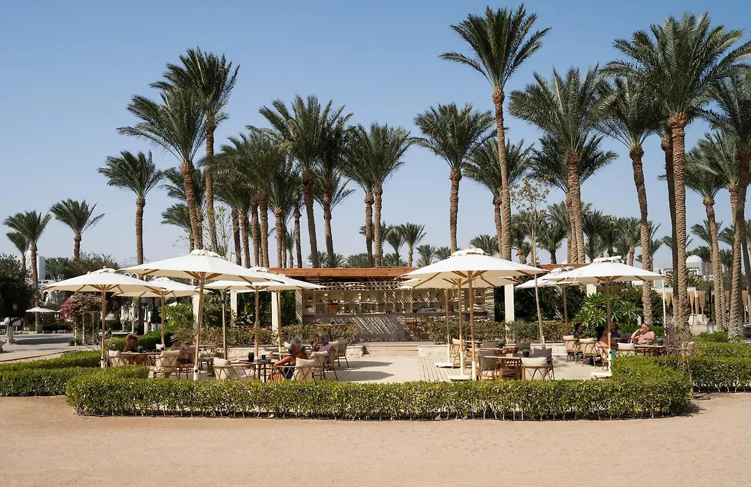 Grand Makadi - Couples And Families Only-1