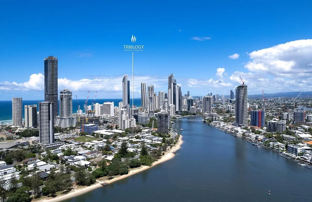 Trilogy Surfers Paradise-1
