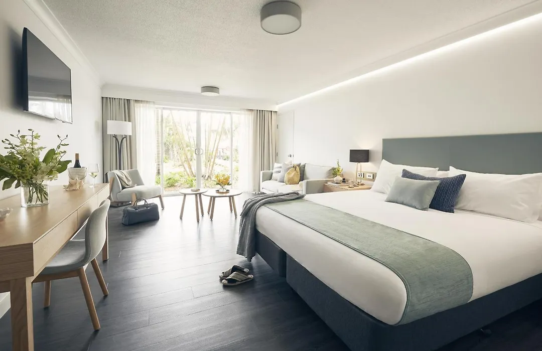 Daydream Island Resort-1