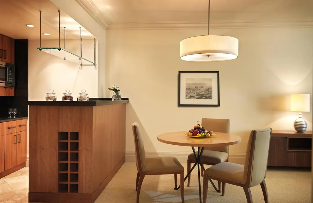 Grand Hyatt Istanbul-1