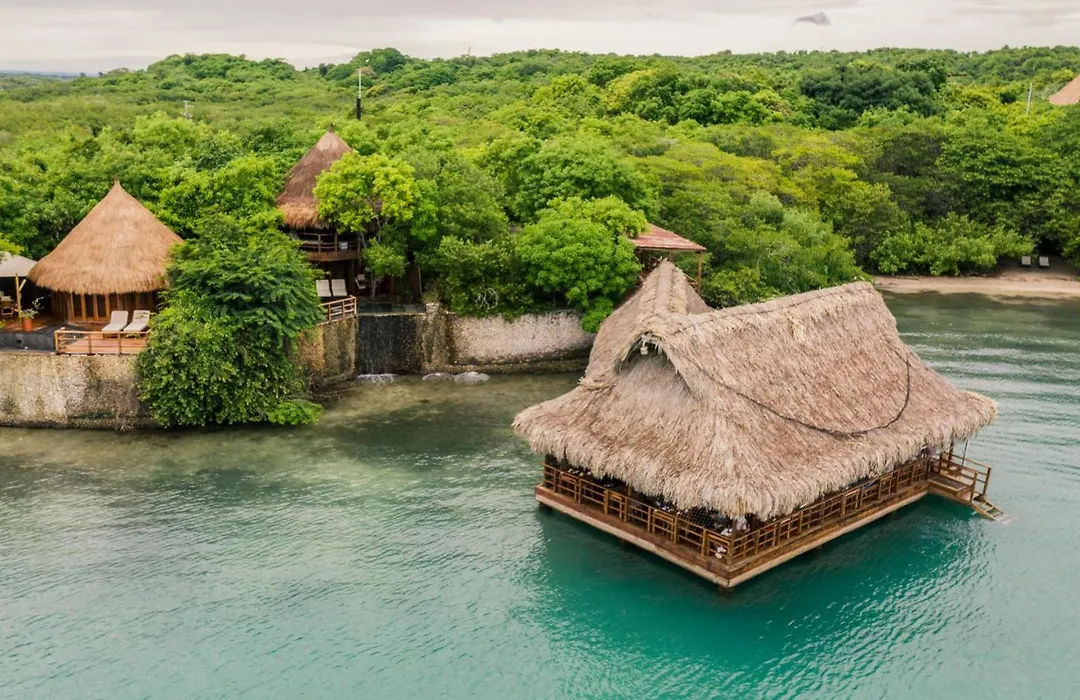 Hotel Las Islas-1