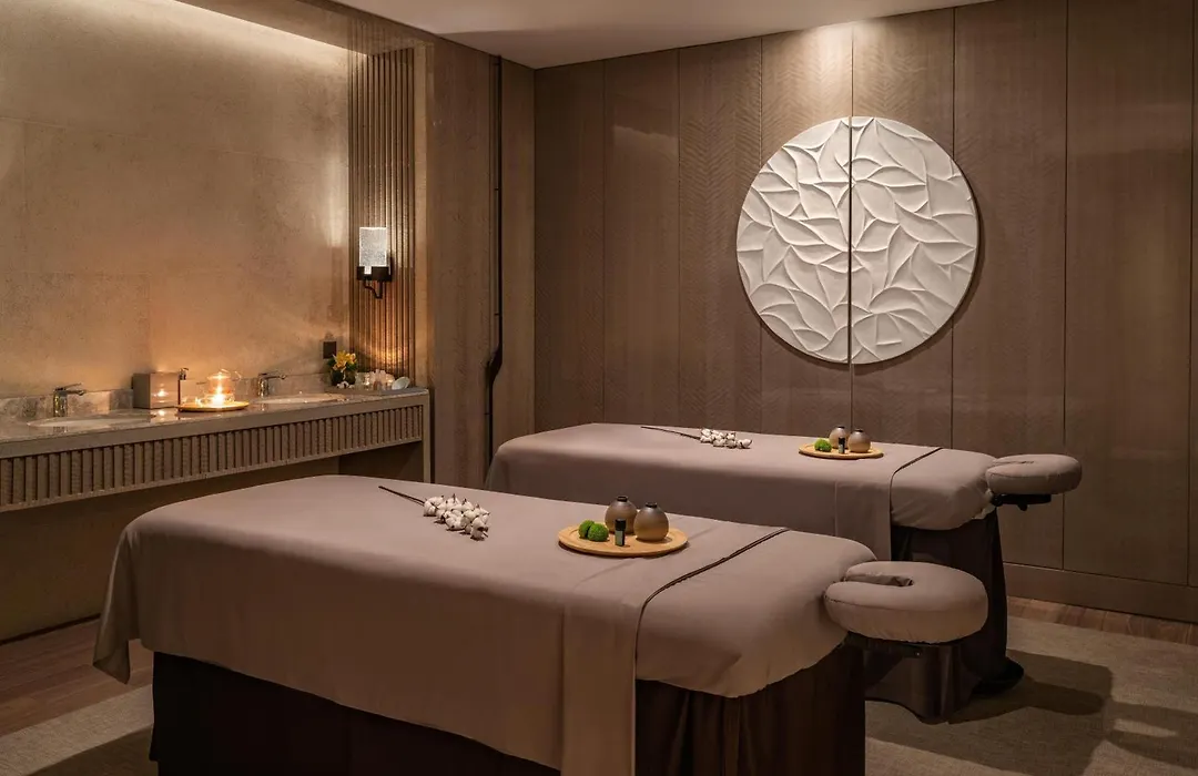 Conrad Hangzhou-1