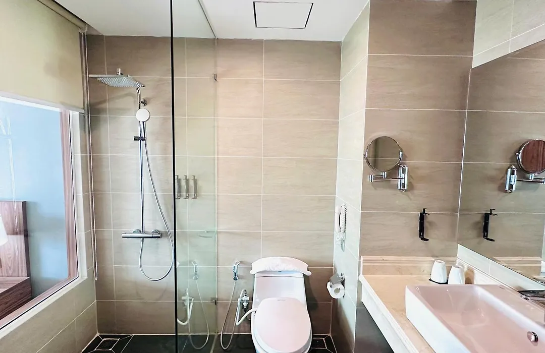Muong Thanh Luxury Vien Trieu Nha Trang-1